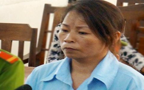 công ty bảo vệ nhà riêng