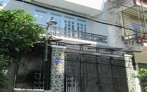 công ty bảo vệ nhà riêng