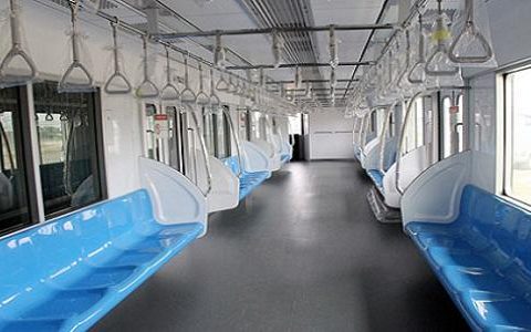 ảnh những công ty bảo vệ tại tphcm