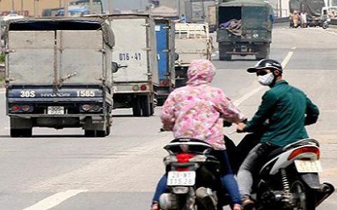 danh bạ công ty bảo vệ tại tphcm