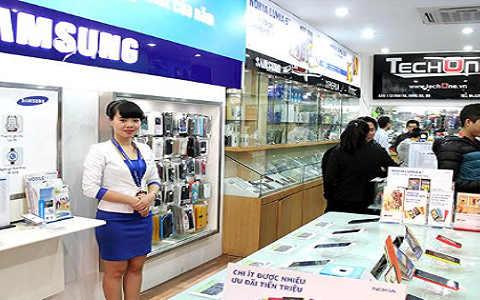 công ty bảo vệ uy tín chuyên nghiệp