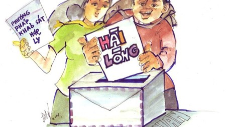 dịch vụ bảo vệ uy tín