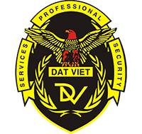 logo bao ve Dat Viet