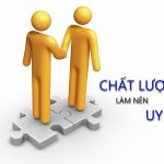 cong_ty_cung_cap_dich_vu_bao_ve