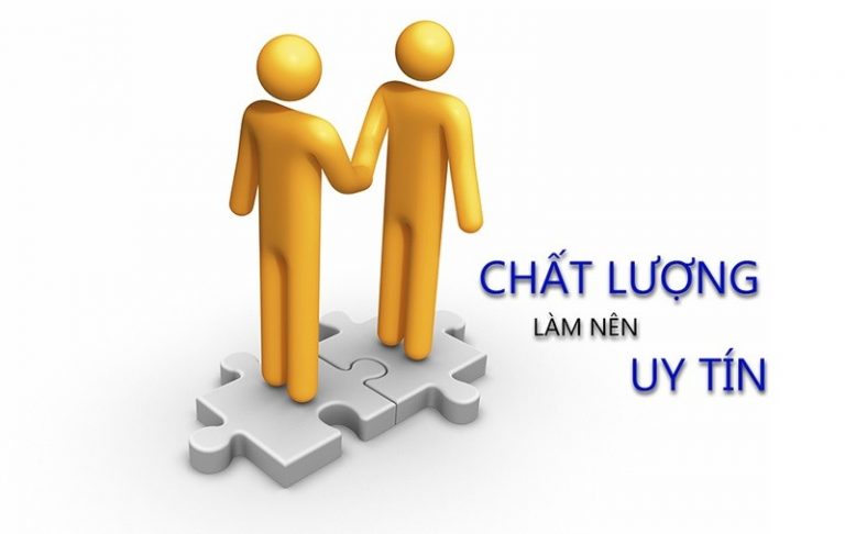 cong_ty_cung_cap_dich_vu_bao_ve
