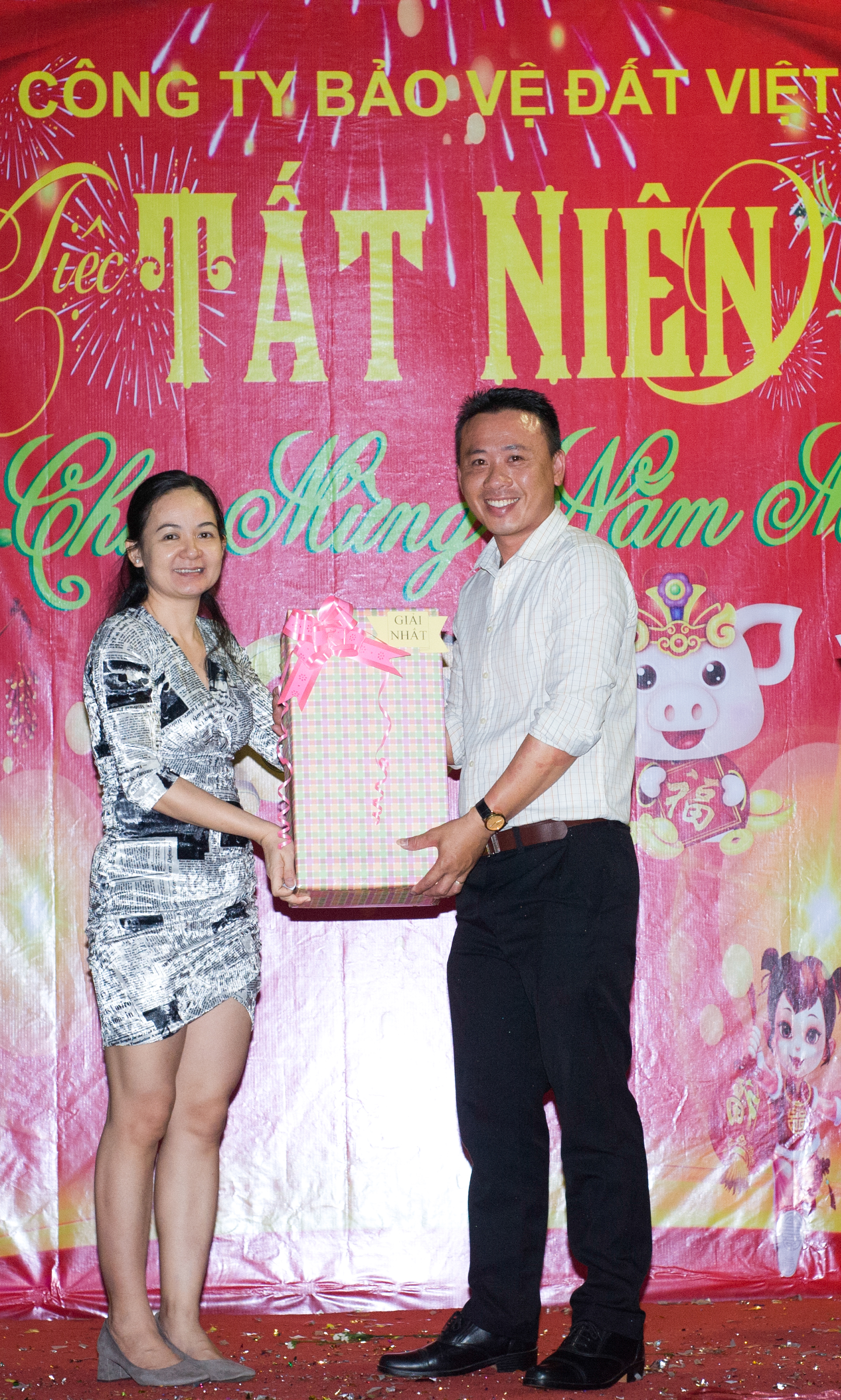 dịch vụ bảo vệ uy tín