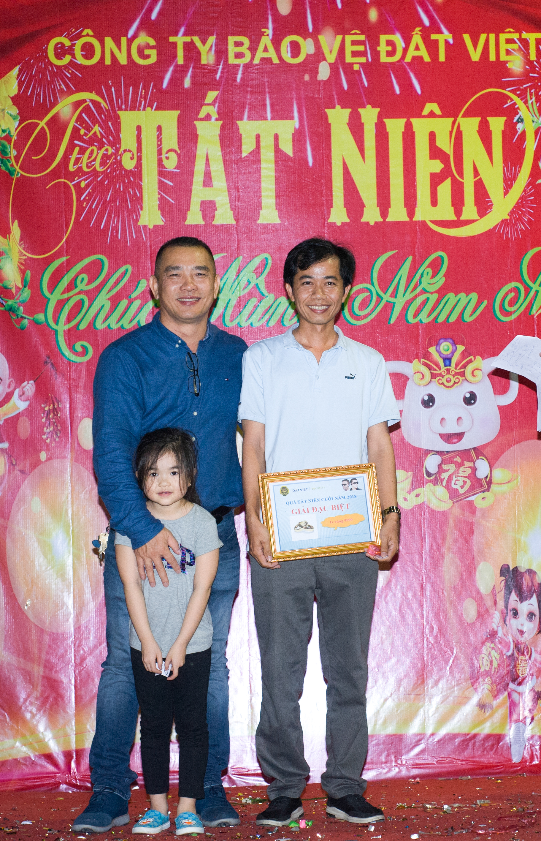 cong_ty_bao_ve_dat_viet
