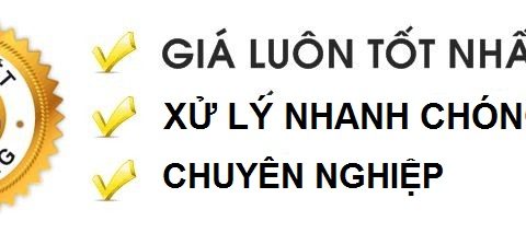 bảo vệ nhà máy