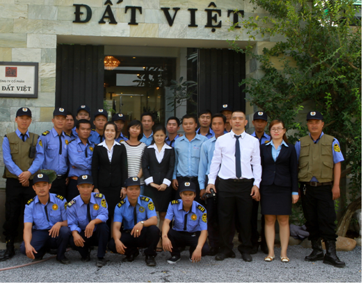 dich-vu-bao-ve-tai-thu-duc