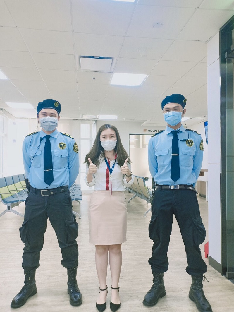 bao-ve-an-ninh-tai-san