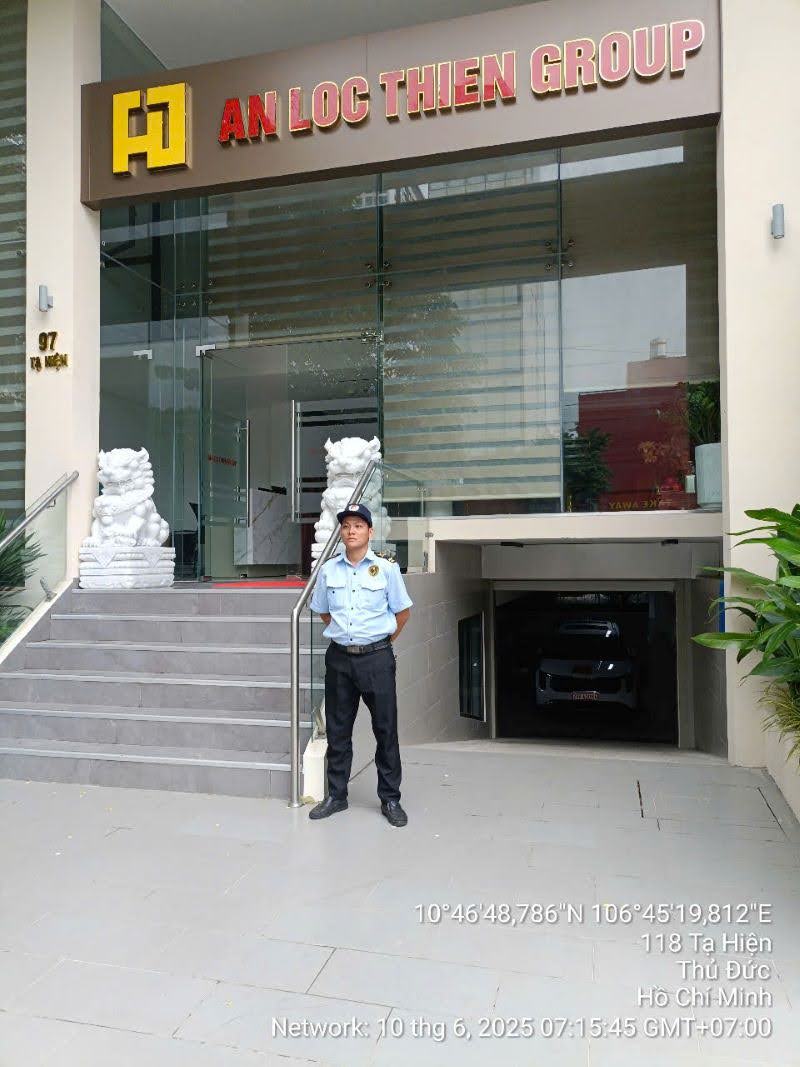 Dịch Vụ Bảo Vệ Văn Phòng Công Ty - An Ninh Toàn Diện & Sáng Tạo tại Bảo Vệ Đất Việt Dịch Vụ Bảo Vệ Văn Phòng Công Ty - An Ninh Toàn Diện & Sáng Tạo tại Bảo Vệ Đất Việt
