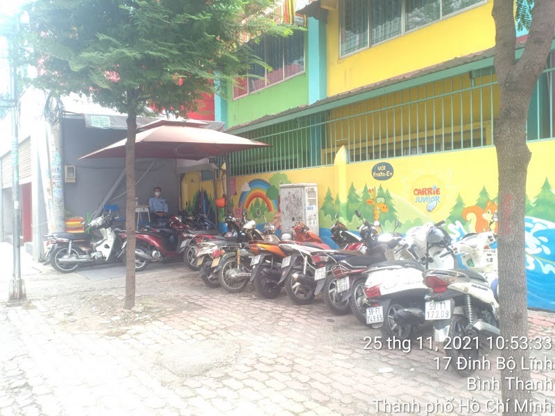 Dịch vụ bảo vệ trường học 24/7, giá minh bạch tại Bảo Vệ Đất Việt Dịch vụ bảo vệ trường học 24/7, giá minh bạch tại Bảo Vệ Đất Việt