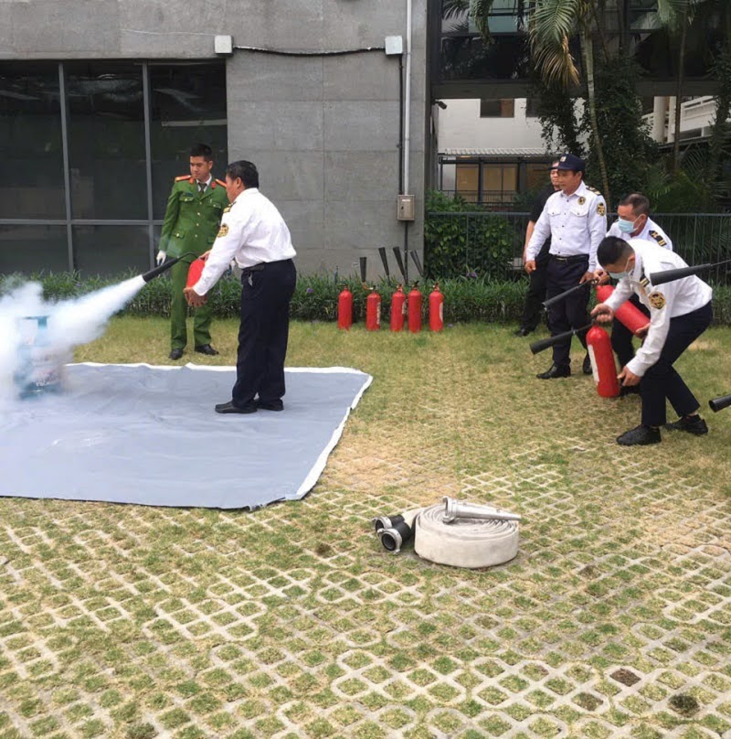 Thuê dịch vụ bảo vệ phòng khám 247 Bảo Vệ Đất Việt - An ninh toàn diện Thuê dịch vụ bảo vệ phòng khám 247 Bảo Vệ Đất Việt - An ninh toàn diện