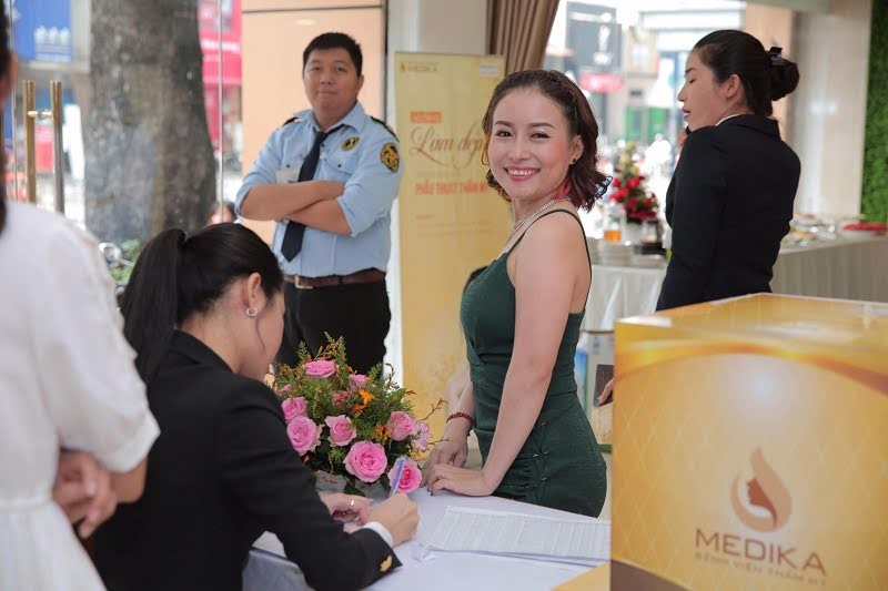 Thuê Dịch Vụ Bảo Vệ Spa Đất Việt Cam Kết Bồi Thường 100%, Bảo Vệ Tài Sản Thuê Dịch Vụ Bảo Vệ Spa Đất Việt Cam Kết Bồi Thường 100%, Bảo Vệ Tài Sản