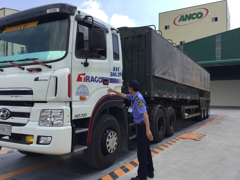 công ty dịch vụ bảo vệ chuyên nghiệp đất việt cam kết an ninh toàn diện công ty dịch vụ bảo vệ chuyên nghiệp đất việt cam kết an ninh toàn diện