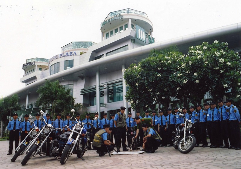 đội cơ động công ty bảo vệ uy tín tại tphcm đội cơ động công ty bảo vệ uy tín tại tphcm