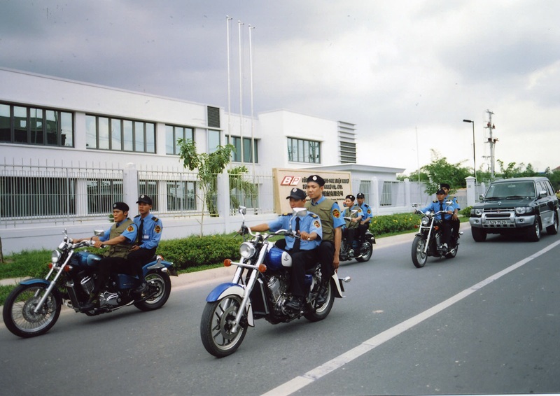 đội ngũ nhân viên công ty dịch vụ bảo vệ chuyên nghiệp đất việt đội ngũ nhân viên công ty dịch vụ bảo vệ chuyên nghiệp đất việt