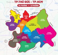 dich-vu-bao-ve-tai-thu-duc