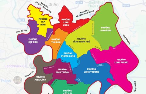 dich-vu-bao-ve-tai-thu-duc